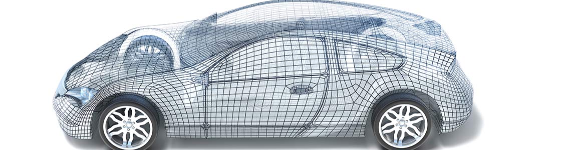 Curso "La norma ISO/TS 22163:2017"