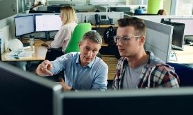 Health and safety. Elementos de seguridad. Behaviour Safety