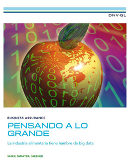 Pensando a lo grande