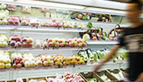 Curso "Controles Preventivos de alimentación humana de la FSPCA" (PCQI)