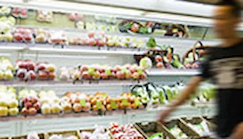 BRCGS Global Standard para la Seguridad Alimentaria