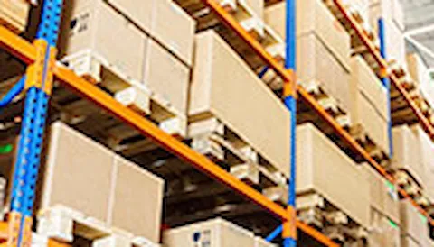 BRCGS para Almacenamiento & Distribución e IFS Logistics