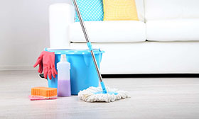 Normas de productos de consumo BRCGS, versión 4