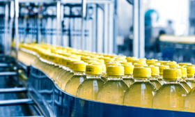 BRCGS Global Standard para Embalajes