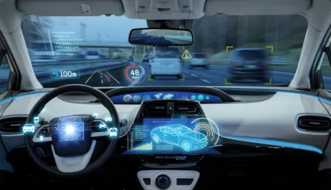 Curso "Herramientas IATF 16949"