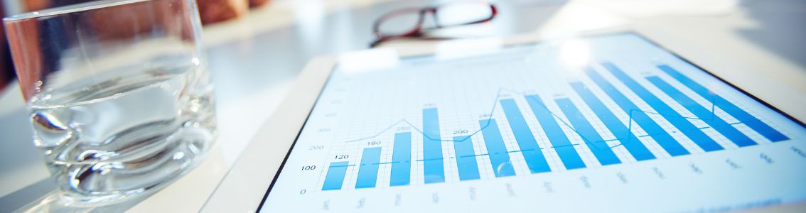 reunión sobre riesgos empresariales