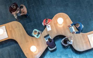 Curso "Técnicas auditoria em sistemas de qualidade e ambiental"