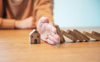 Mitigación de riesgos: definición, estrategias y ejemplos