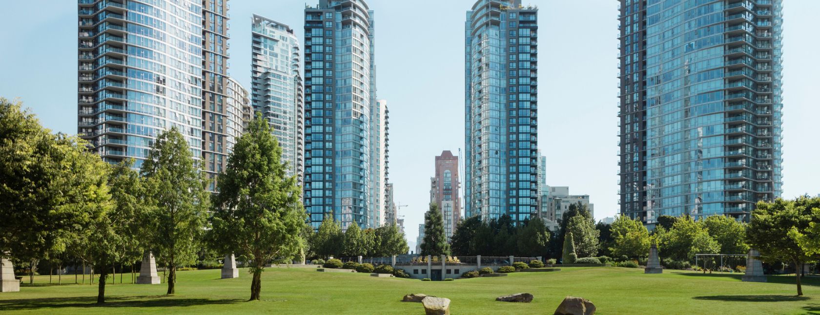 ¿Qué es un sistema de gestión medioambiental?