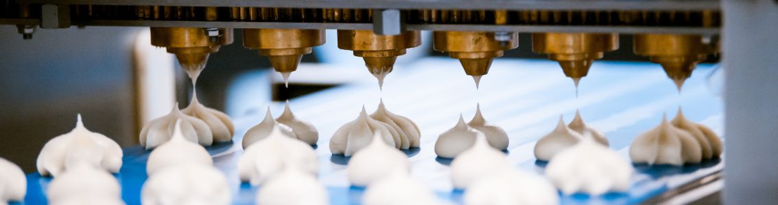 FSSC 22000: Certificación de seguridad alimentaria