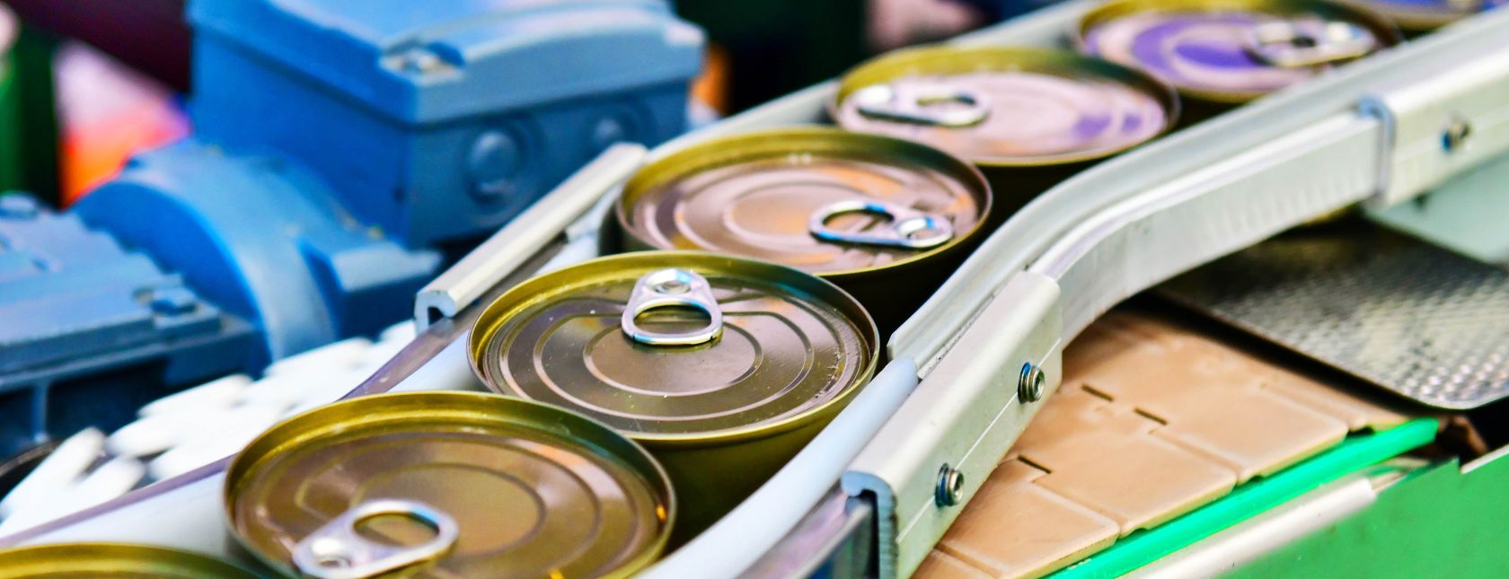 eLearning "Food Allergen Management"