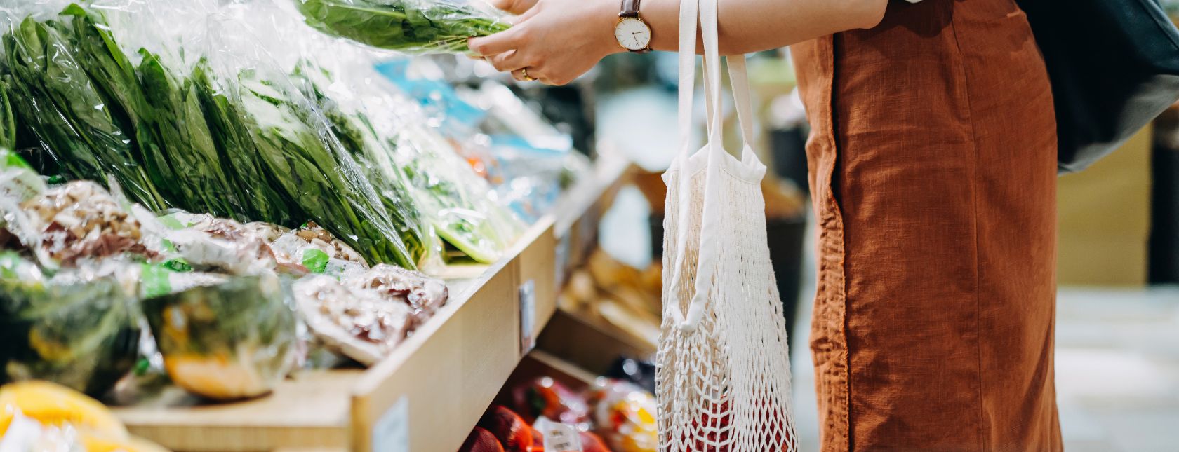 Revisión de la norma FSSC 22000