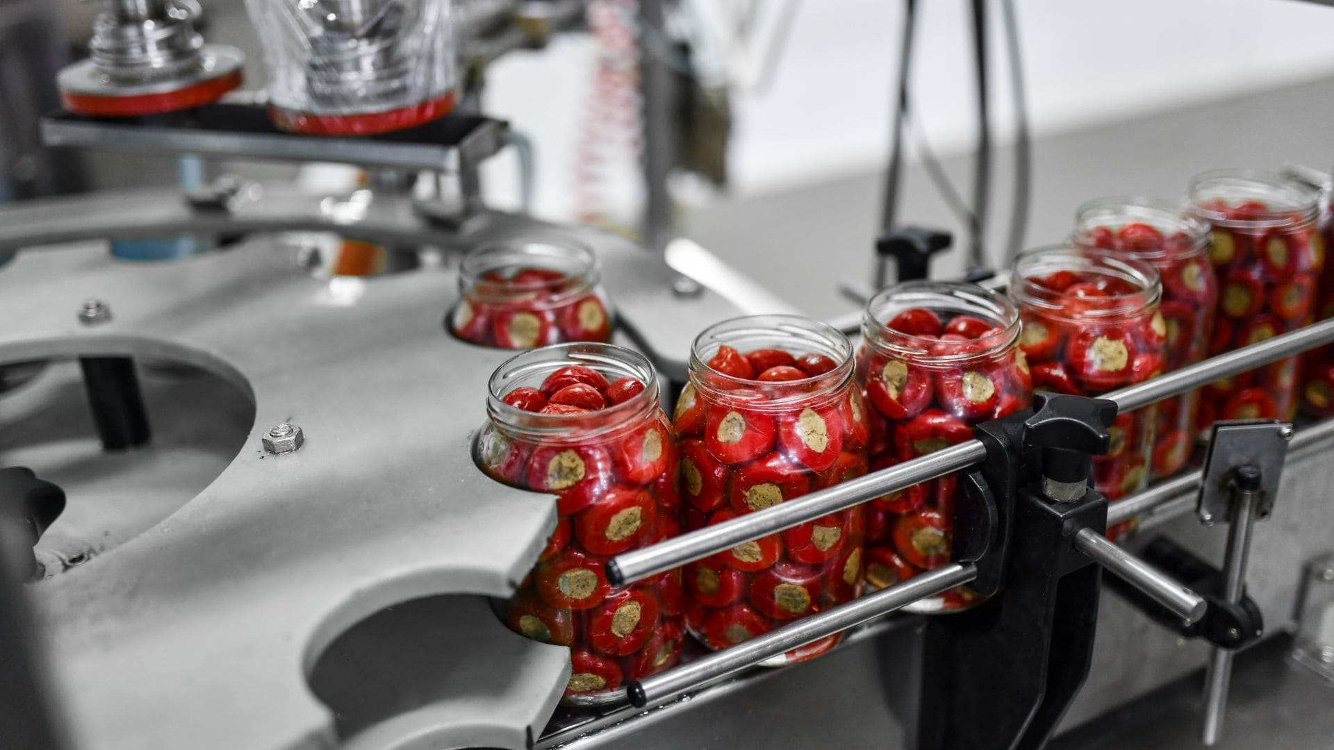 Certificación ISO 22000: Gestión de la seguridad alimentaria