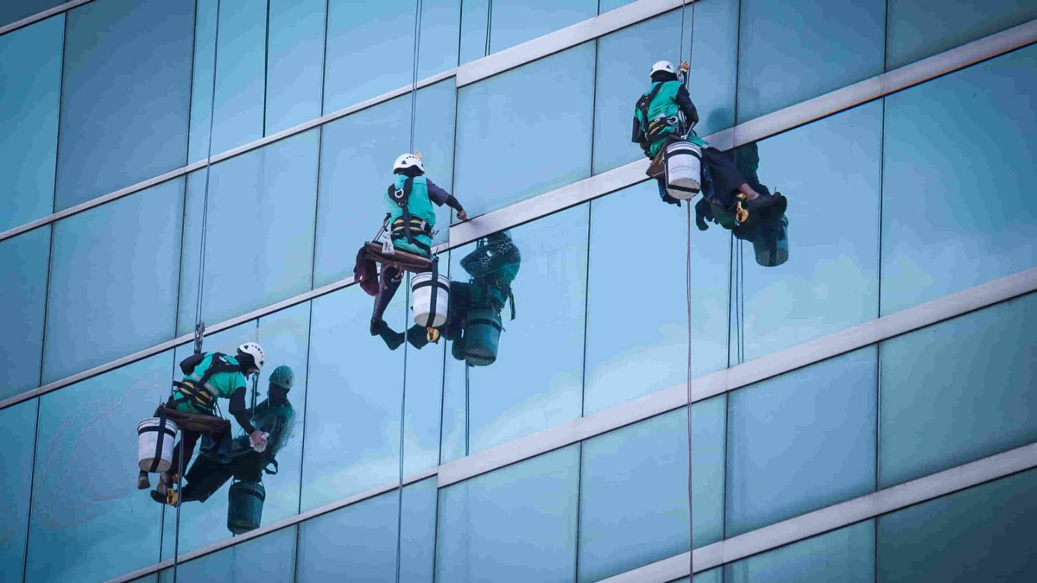 Certificación ISO 45001: Seguridad y Salud en el Trabajo