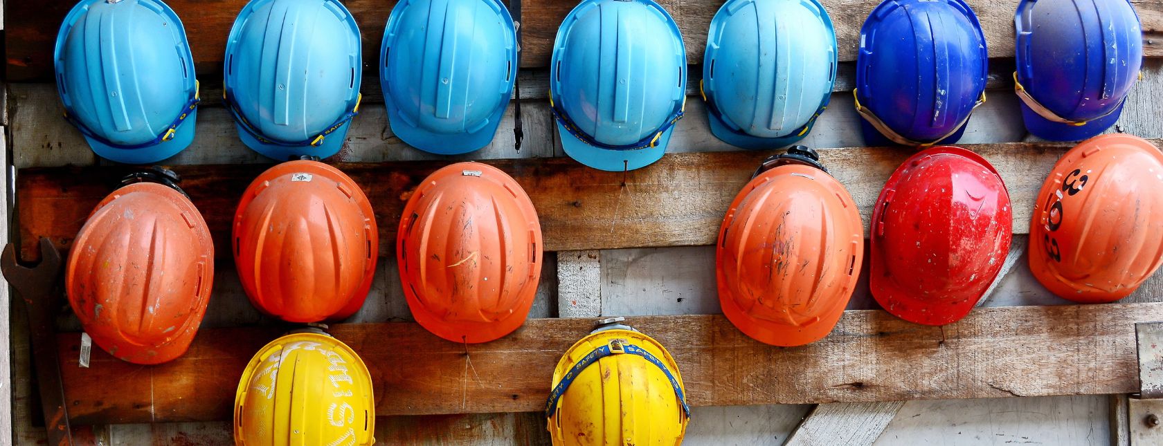 Comite Seguridad y Salud