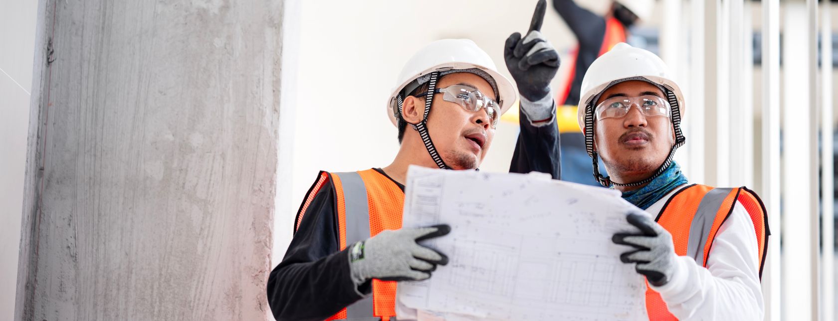 Requisitos sobre la norma ISO 45001:2018