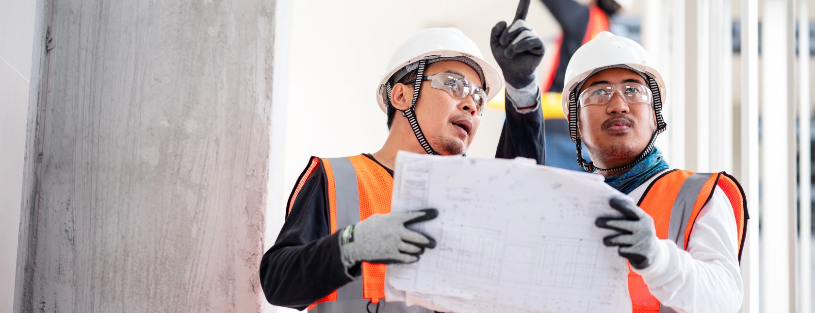 Revisión de ISO 45001: Sistema de gestión de la seguridad y salud en el trabajo