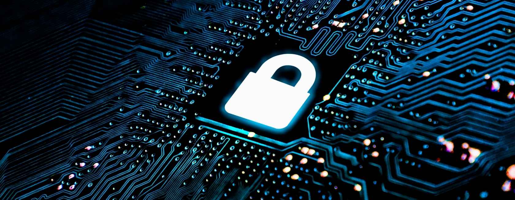 ISO 27001 frente a ISO 27002: una comparación