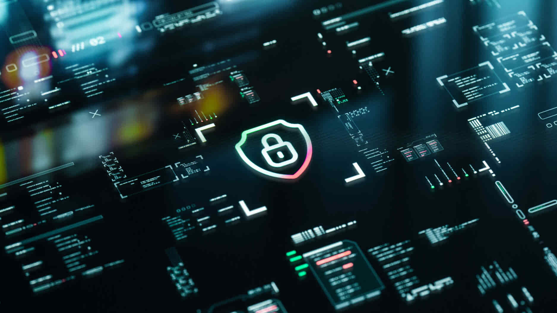 Certificación ISO/IEC 27001: Sistema de Gestión de la Seguridad de la Información