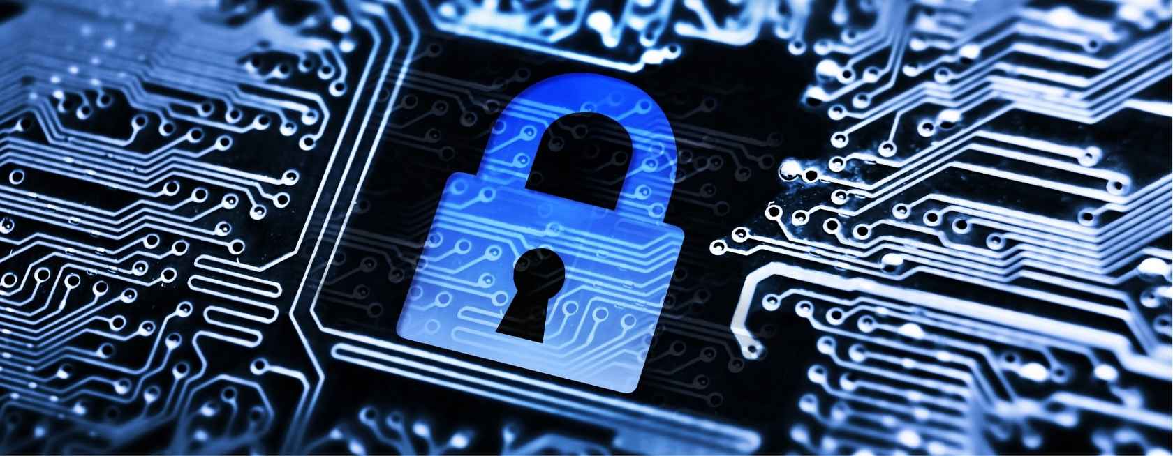 Curso de Introducción a SGIA según ISO/IEC 42001:2023