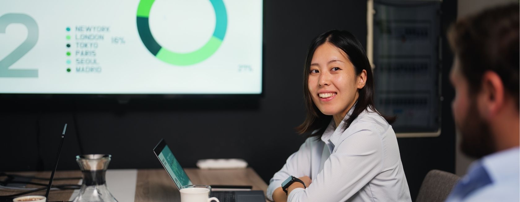 Taller "Cuadro de Mando e Indicadores de Procesos"