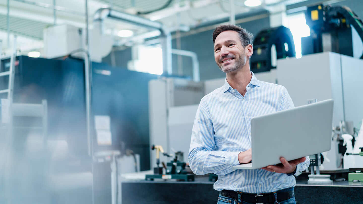 ISO 9001 - Gestión de la calidad