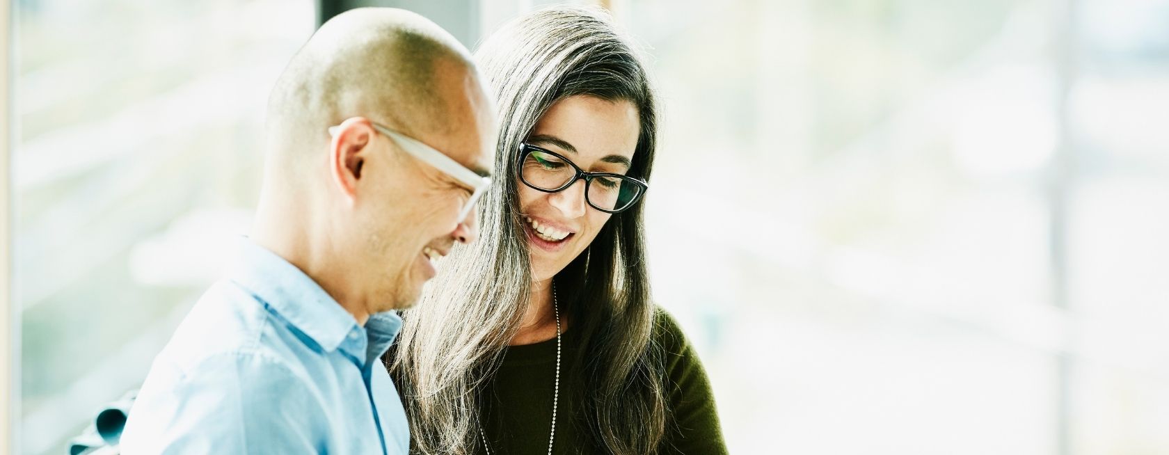 Auditor Interno ISO 9001 (CQI and IRCA)