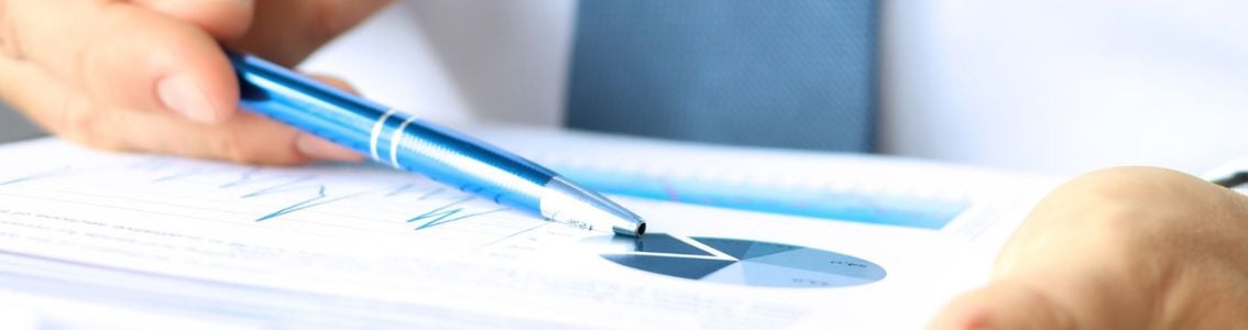 Curso "Auditor Interno Sistema de Gestión Integrado"