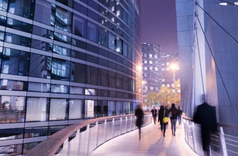 Revisiones ISO 9001 e ISO 14001