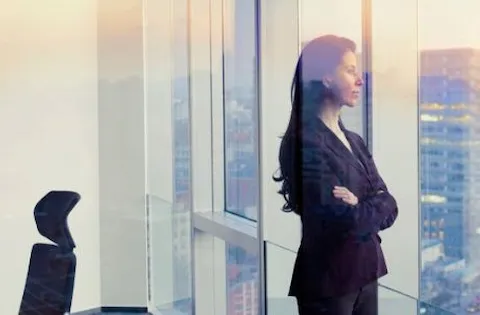 Acreditación ISO y diferencia con la certificación ISO