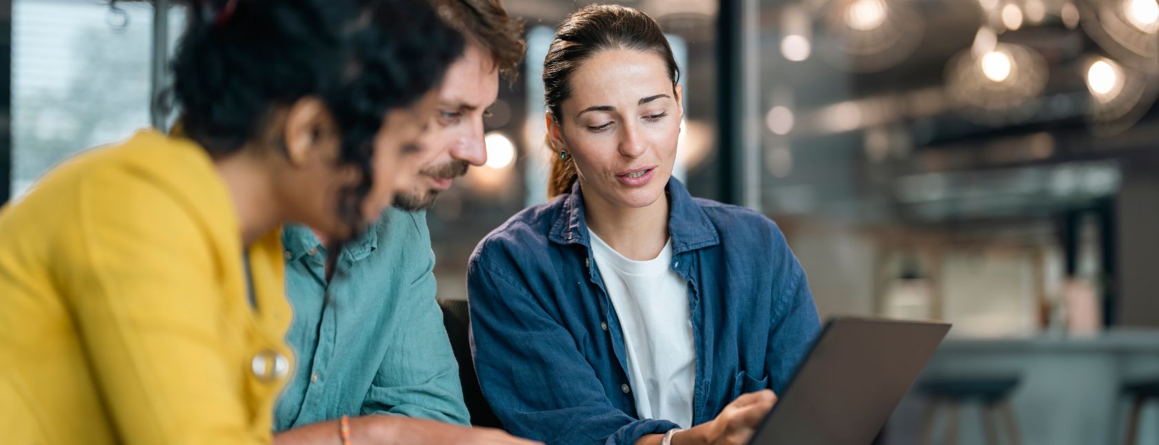 Curso básico sobre la transición a la norma ISO 9001:2026 (basado en la norma ISO/DIS 9001)