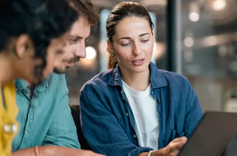 ISO 9001:2026 Transition Essentials Course (based on ISO/DIS 9001)