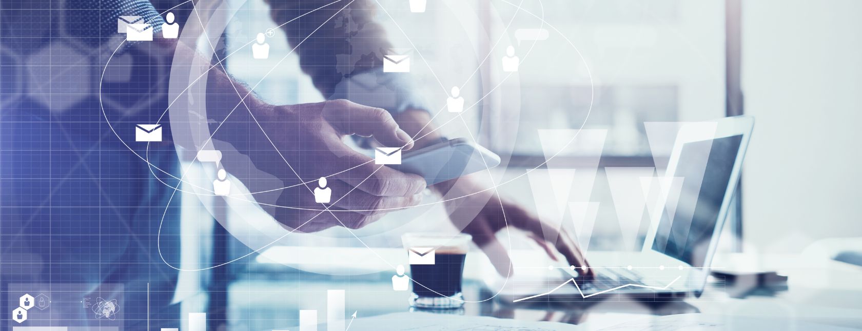 Next Generation QMS Assessment