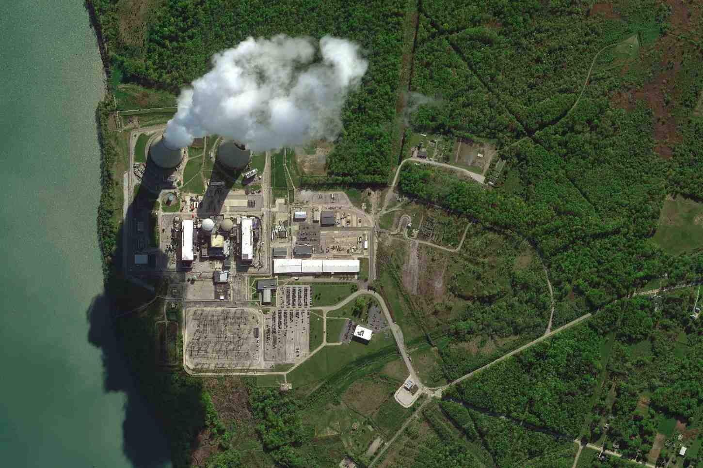 Certificación ISO 19443: Sistema de gestión de la energía nuclear