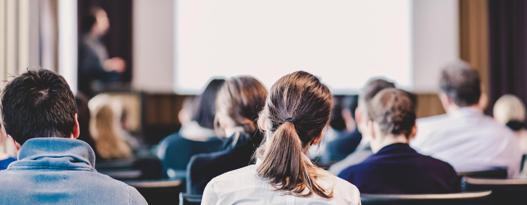 Auditor Jefe ISO 9001 (CQI and IRCA)