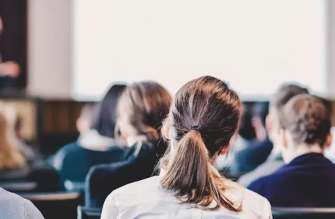 Auditor/Auditor Jefe ISO 9001 (CQI and IRCA)