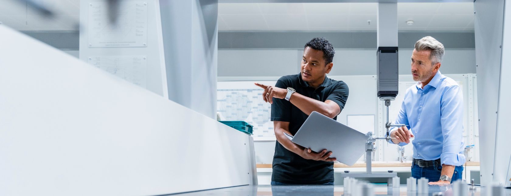 ¿Qué es una auditoría ISO? 