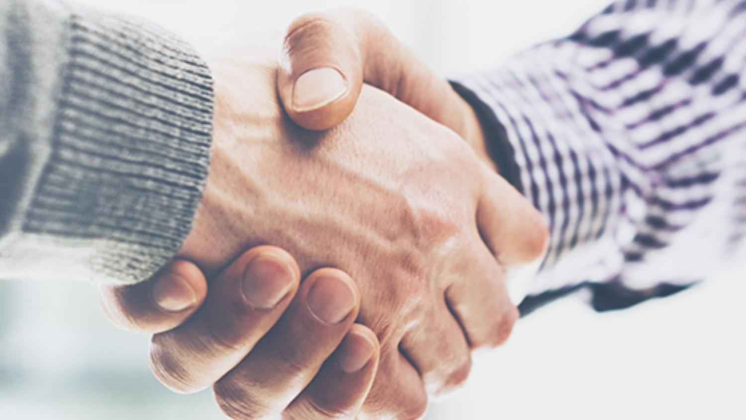 Certificación ISO 37001: Sistema de gestión antisoborno