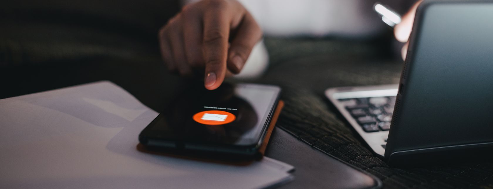 ISO 37001: Curso de fundamentos sobre sistemas de gestión contra el soborno