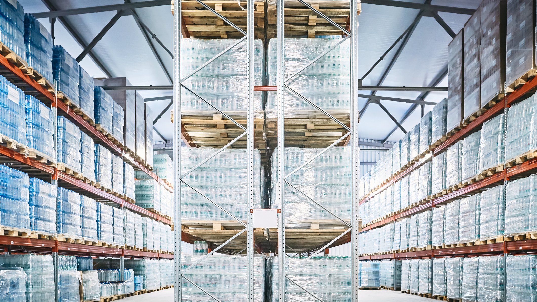 Auditorías SMETA (Sedex Members Ethical Trade Audit) – Comercio ético