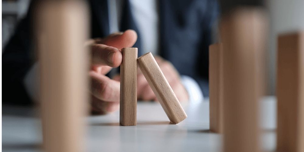 Curso "Herramientas para la resolución de problemas"