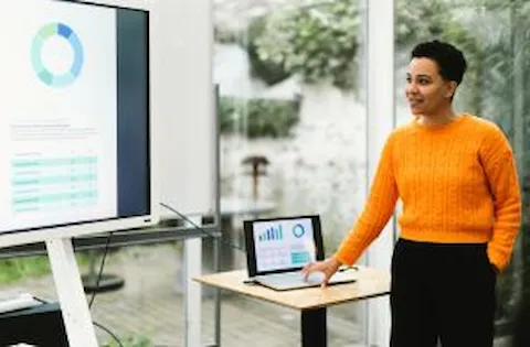 Cómo convertirse en auditor interno ISO certificado