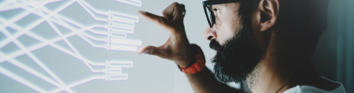 ¿Cómo abordan las empresas el camino hacia la Inteligencia Artificial?