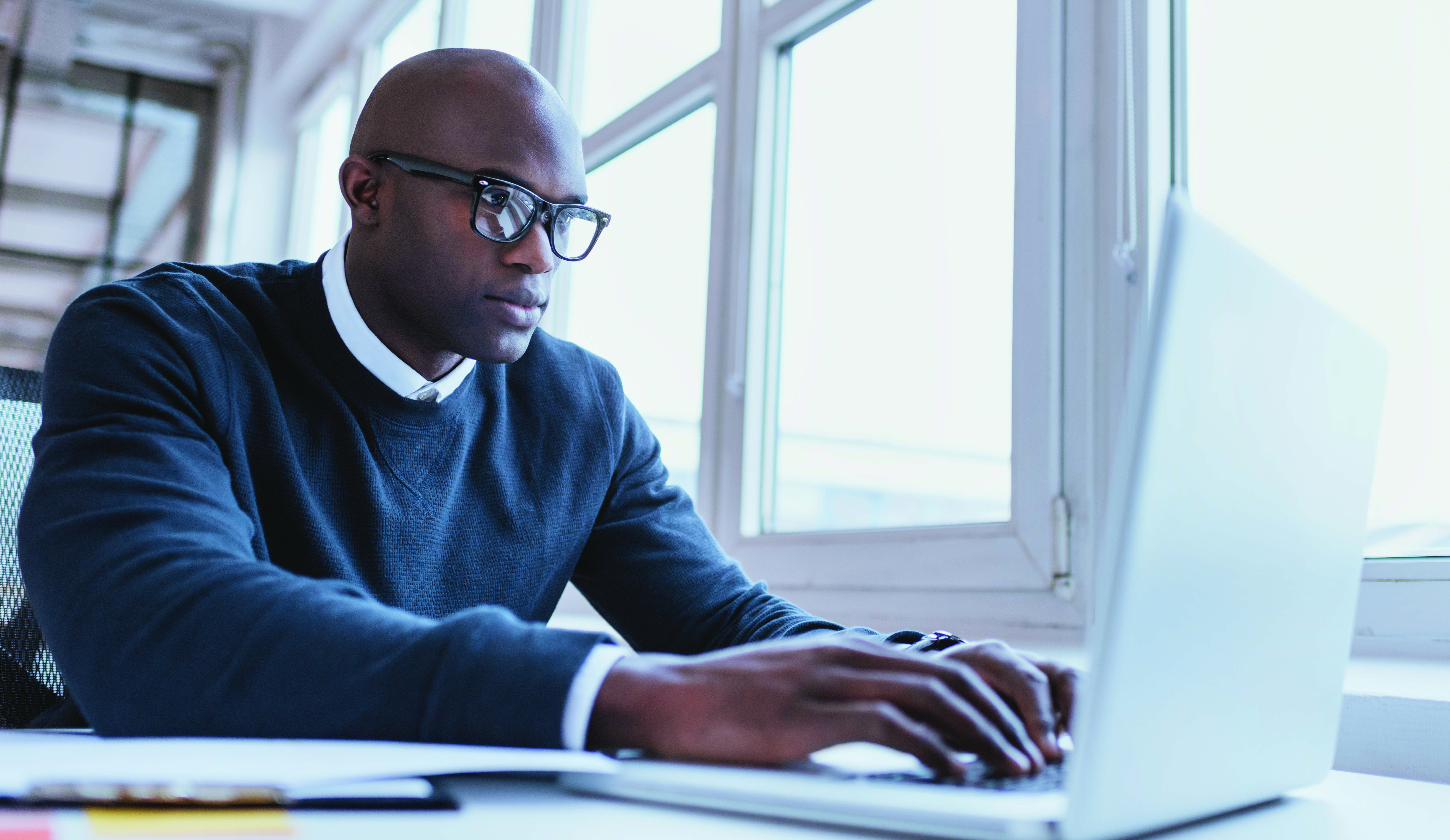 Continuidad del negocio