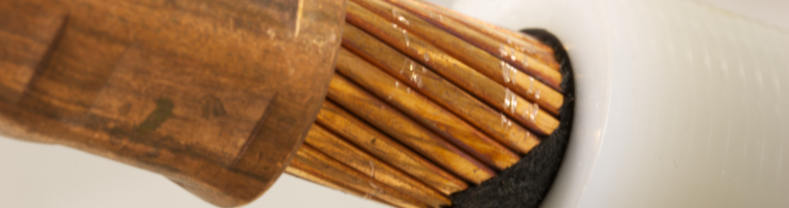 Cable design and specifications