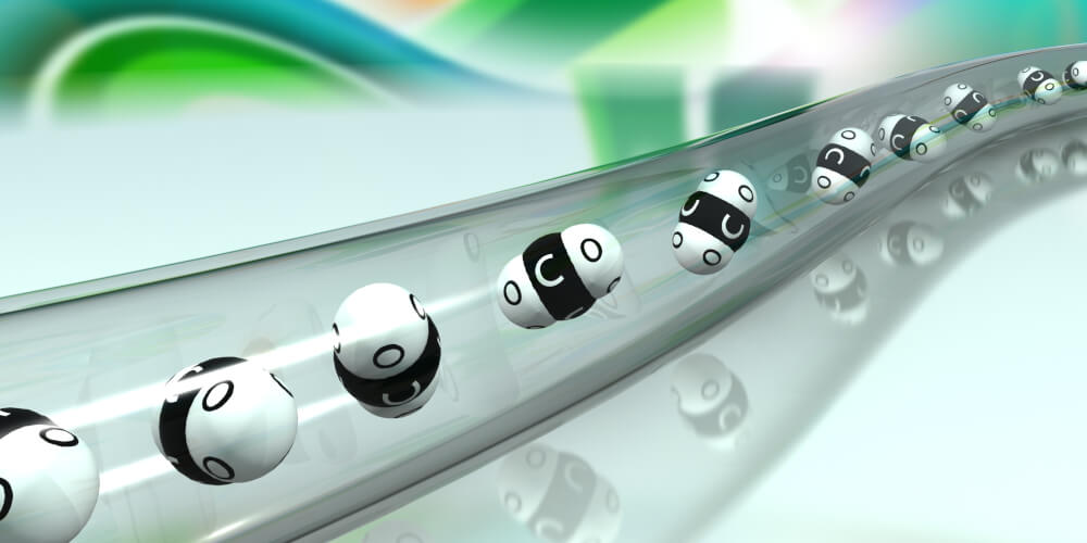 Curso "Huella de Carbono en productos"