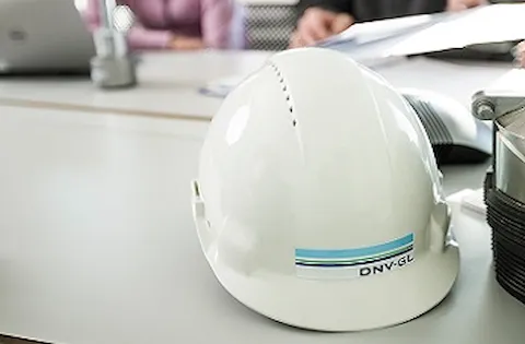 Advancing CCS for Victoria, Australia – The CarbonNet Project