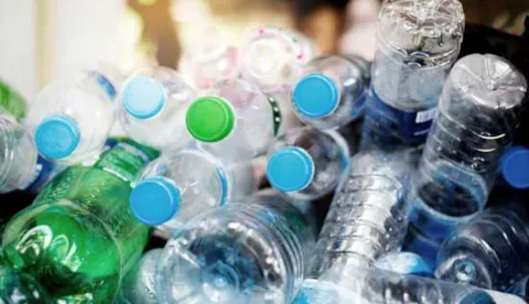 Circularidad y reciclaje