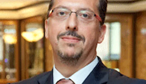 Desafíos y soluciones en el sector téxtil: Cadena de suministro "La Voz" del producto y gestión eficaz de crisis