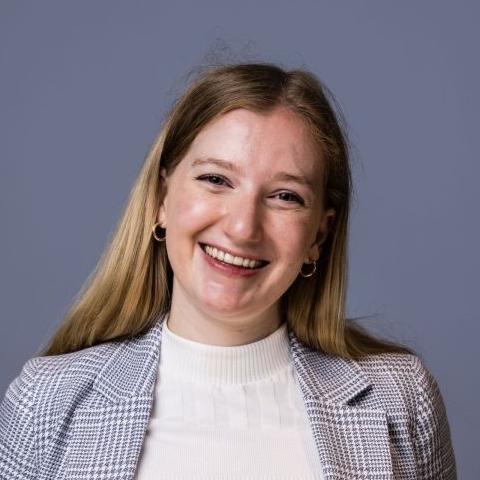 Bianca de Tschaschell